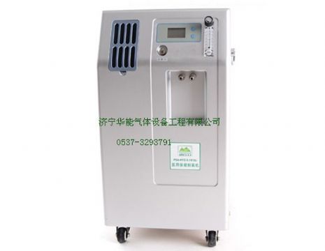 點(diǎn)擊查看詳細(xì)信息<br>標(biāo)題：3升普及型家用制氧機(jī) 閱讀次數(shù)：4178