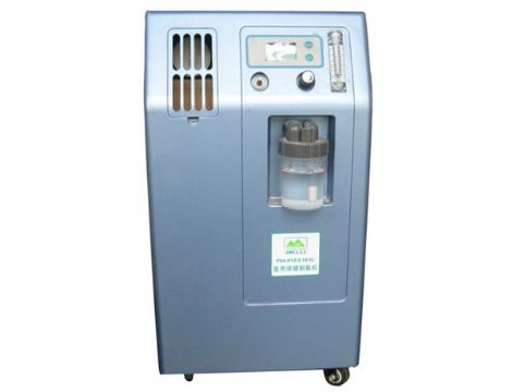 點(diǎn)擊查看詳細(xì)信息<br>標(biāo)題：3L家用制氧機(jī) 閱讀次數(shù)：4002