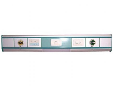 點擊查看詳細(xì)信息<br>標(biāo)題：設(shè)備帶 閱讀次數(shù)：2263