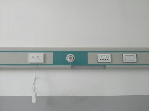 點擊查看詳細(xì)信息<br>標(biāo)題：設(shè)備帶 閱讀次數(shù)：2322